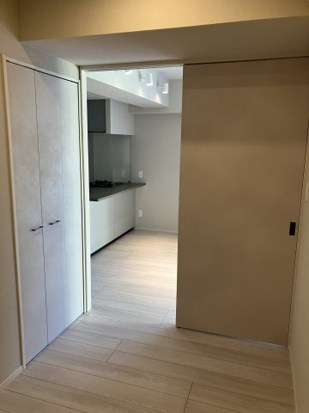 オープンブルーム尾久 その他7