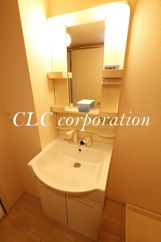 ロイヤルＫＪ   その他1