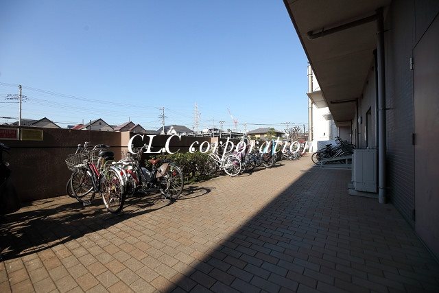 ロイヤルＫＪ   その他5