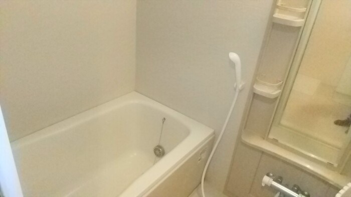 ロイヤルＫＪ   風呂画像