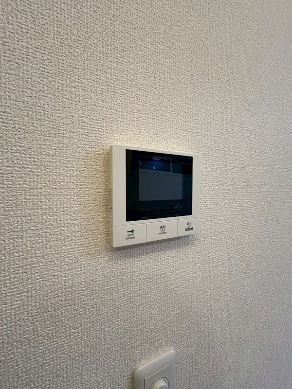 セレスティア京島 その他2