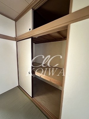 豊川コーポ その他1