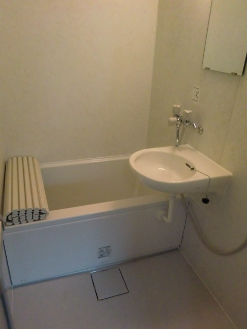 ダイヤマンション その他4