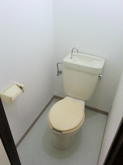 ダイヤマンション その他5