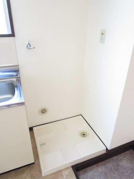 ダイヤマンション その他7