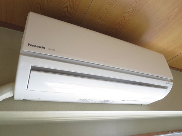 ダイヤマンション その他10