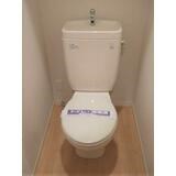 カーサギアンダ その他1