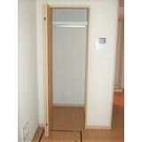 カーサギアンダ その他3