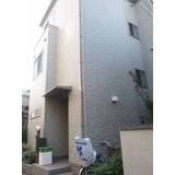 カーサギアンダ その他5