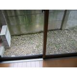 カーサギアンダ ベランダ