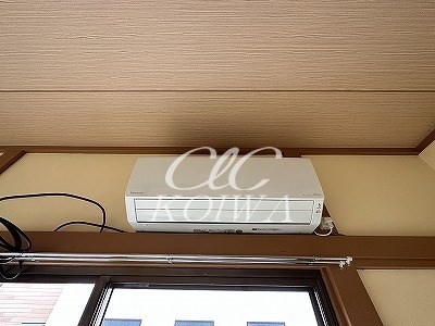 豊川コーポ その他3