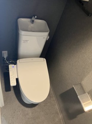 オープンブルーム尾久 その他4