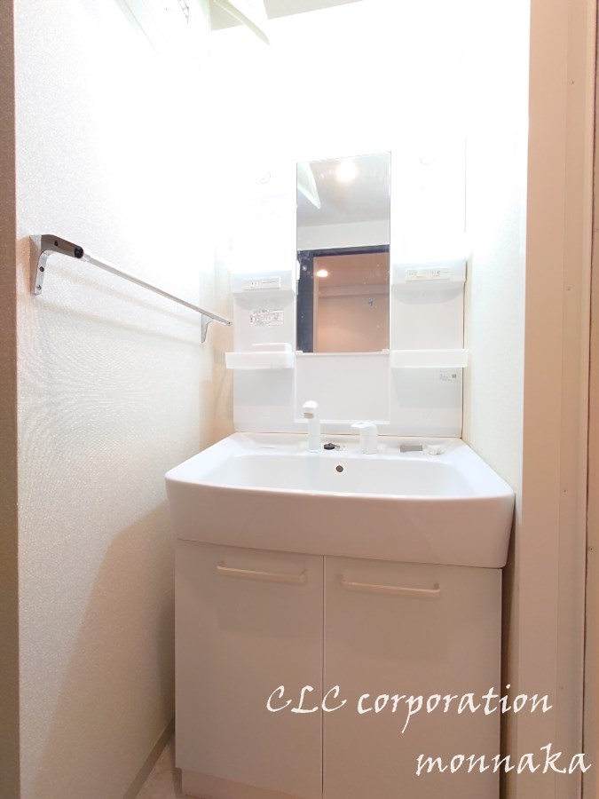 CONFORT NISHIHIRO その他6