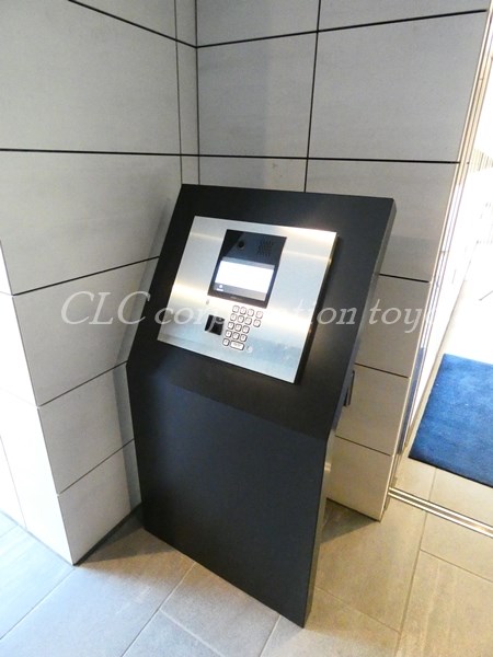 ディームス木場   その他27