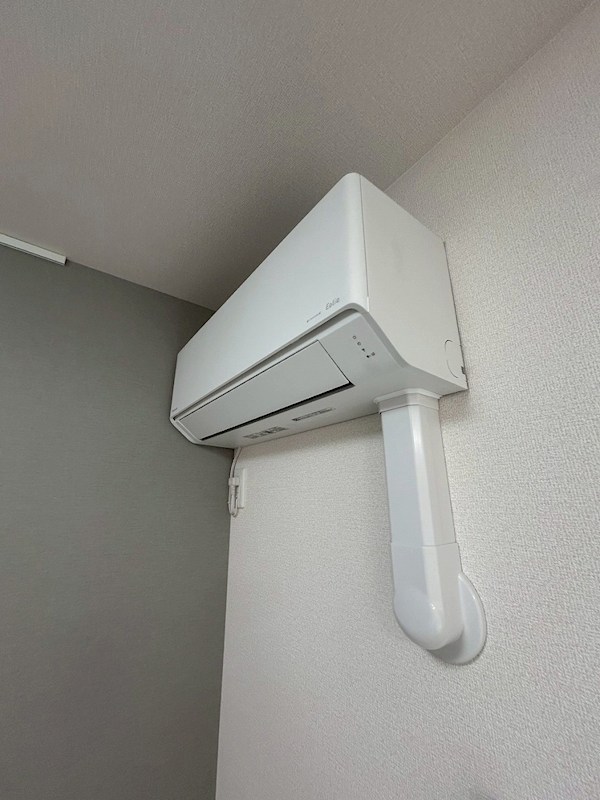 セレスティア京島 その他9