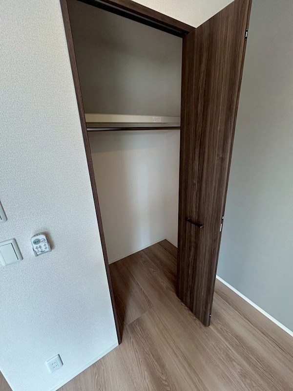 セレスティア京島 その他6