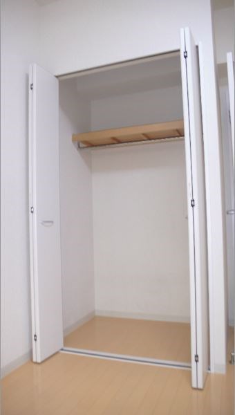 セントラーレビラジオ  その他5