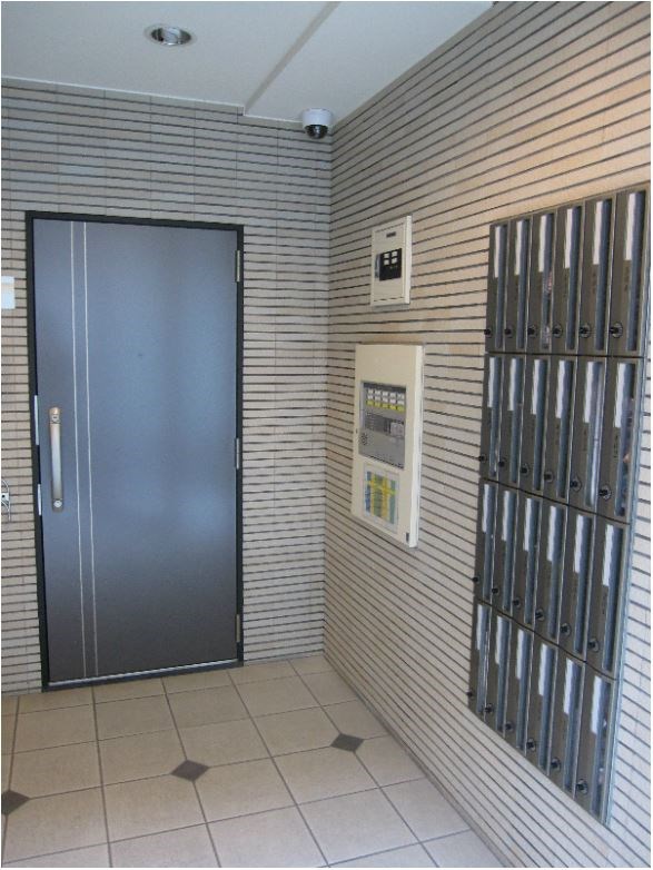 セントラーレビラジオ  その他6