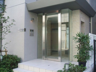 セントラーレビラジオ  その他7