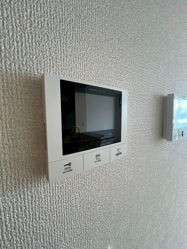 セレスティア京島 その他6