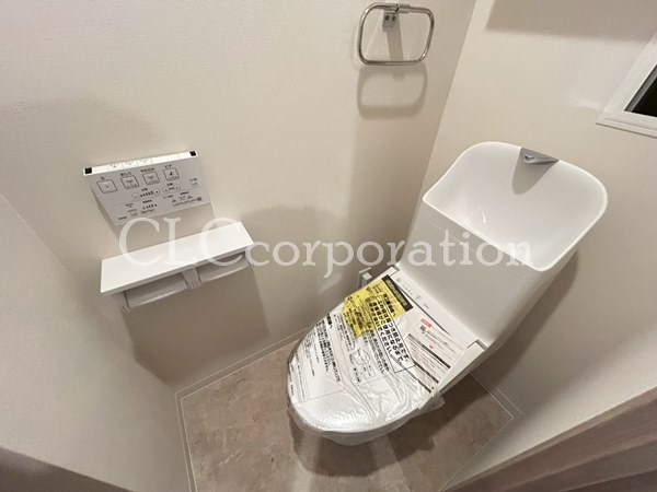 Portofino その他1