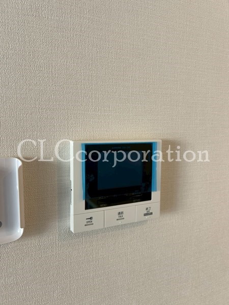 Portofino その他5