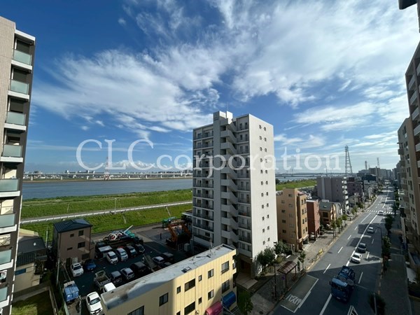 Portofino その他6