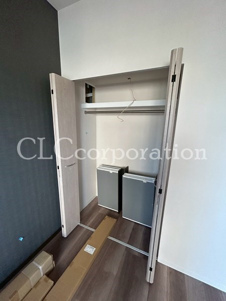 Portofino その他7