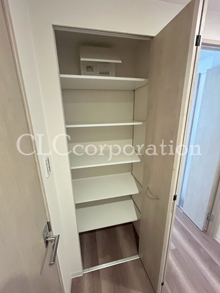 Portofino その他10