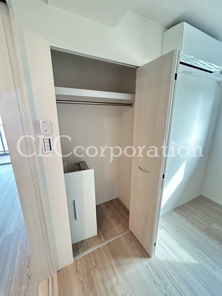 Portofino その他7