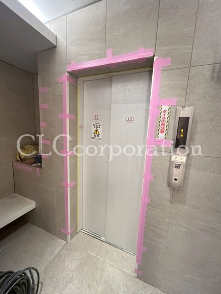 Portofino その他外観3