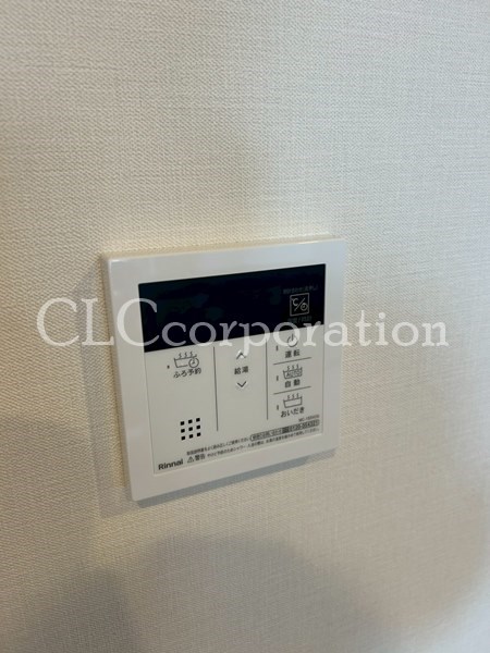 Portofino その他8