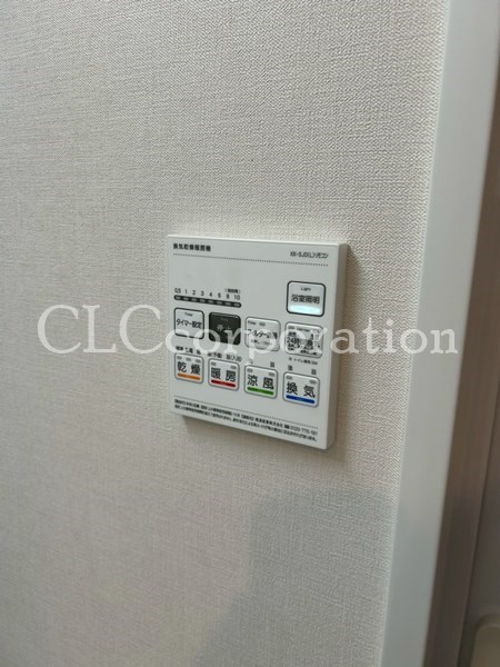 Portofino その他9