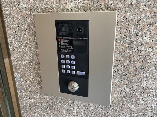 アーバンパーク王子 その他2