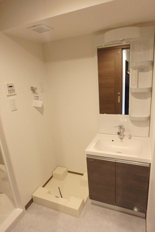 アーバンパーク王子 その他5