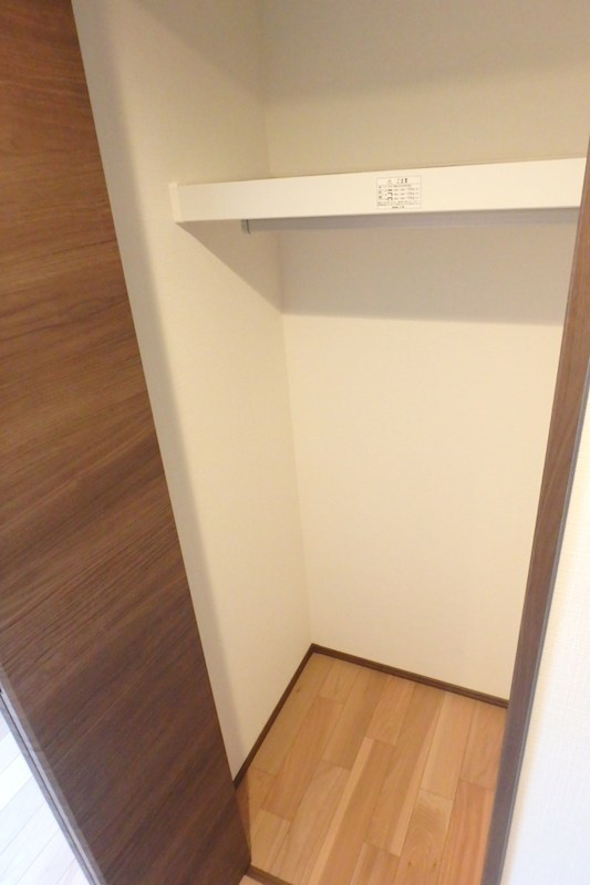 アーバンパーク王子 その他6