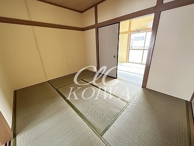 豊川コーポ その他8