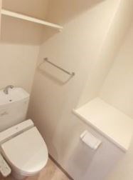 スカイコート南砂町第２ その他2