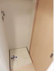 スカイコート南砂町第２ その他3