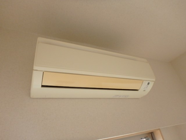 スカイコート南砂町第２ その他4