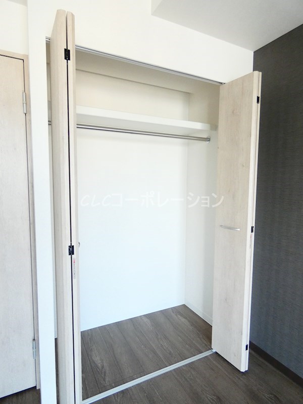 アグレアーブル　エモア その他1