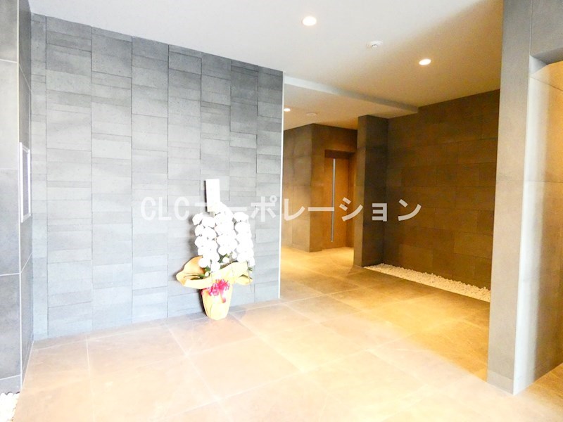 アグレアーブル　エモア その他5