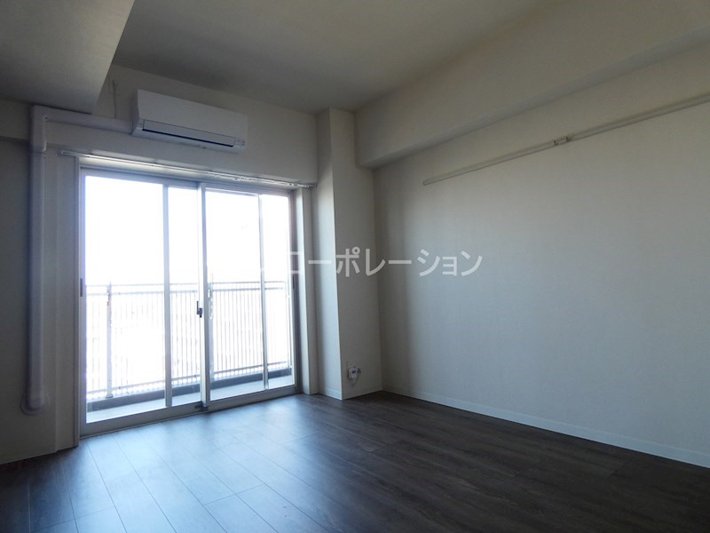 アグレアーブル　エモア リビング