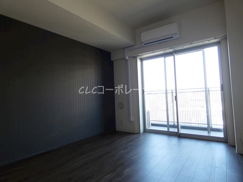 アグレアーブル　エモア その他16