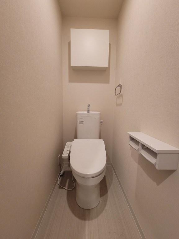 ラ・クール その他1