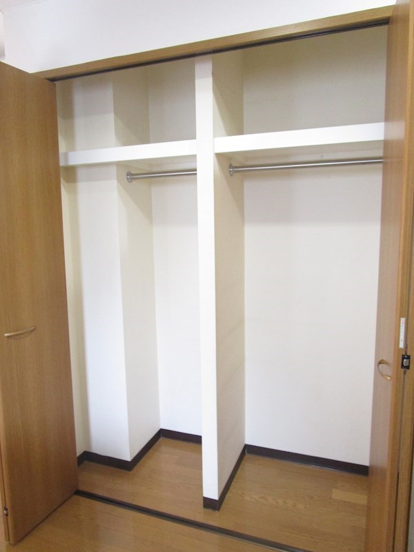 ポサーダ  その他2