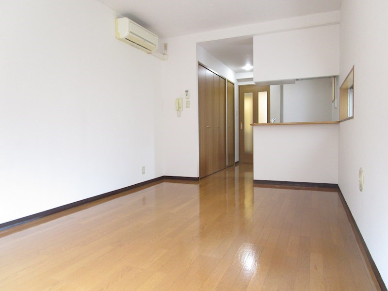 ポサーダ  その他8