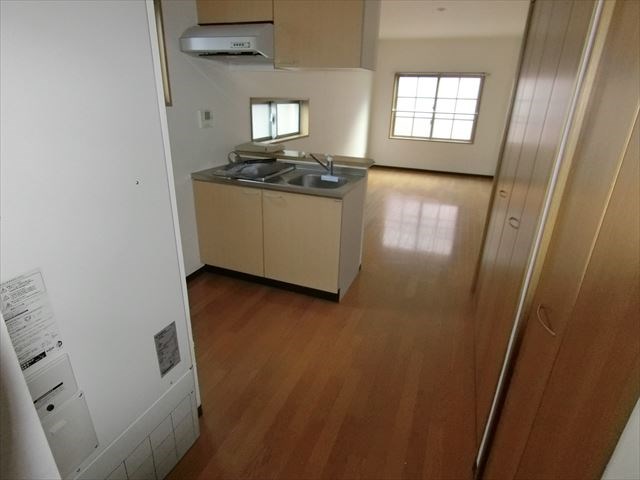 ポサーダ  その他9