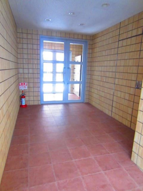 ポサーダ  その他11