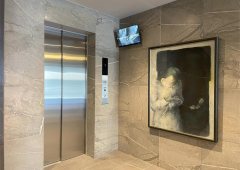 ステラフォレスト その他6